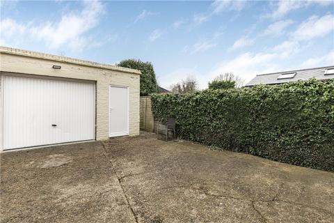 50 Albany Road, Old Windsor, Windsor, SL4 2QA