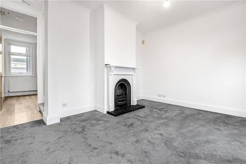 50 Albany Road, Old Windsor, Windsor, SL4 2QA