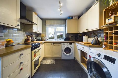 4 bedroom terraced house for sale, Combe Martin, Ilfracombe