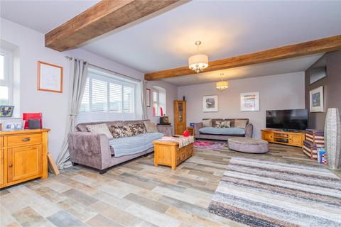 4 bedroom barn conversion for sale, Fauls, Whitchurch