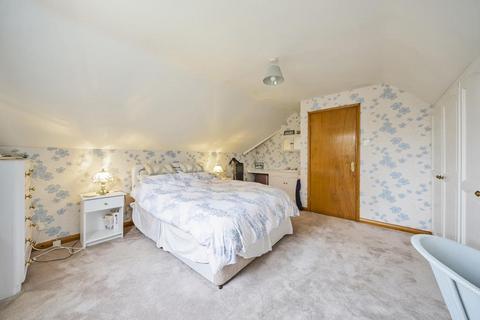 4 bedroom detached house for sale, High Wycombe,  Buckinghamshire,  HP12