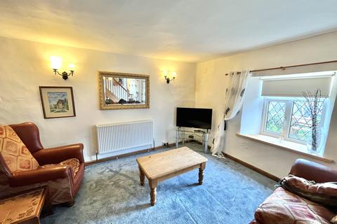 4 bedroom terraced house for sale, Abbey Road, Washford TA23