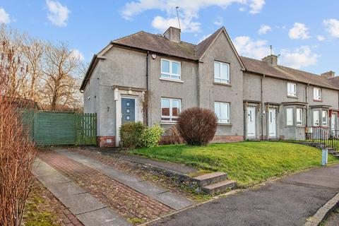 Houses for sale in Linlithgow  OnTheMarket