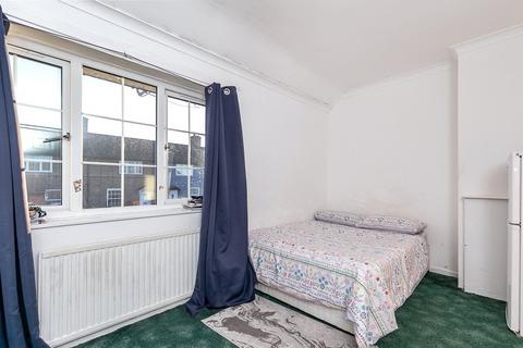 3 bedroom terraced house for sale - Bideford Road, BROMLEY, Kent, BR1