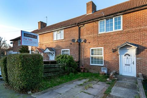 7 Bideford Road, Bromley, BR1 5HD