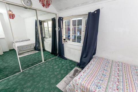 7 Bideford Road, Bromley, BR1 5HD