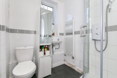 7 Bideford Road, Bromley, BR1 5HD