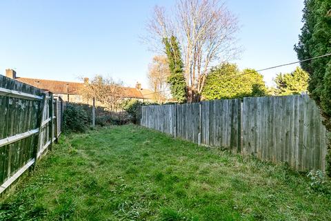 7 Bideford Road, Bromley, BR1 5HD