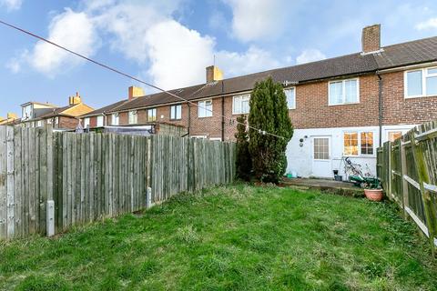 7 Bideford Road, Bromley, BR1 5HD