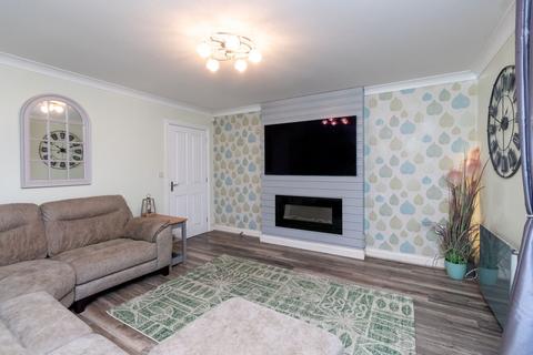4 bedroom detached house for sale, Sandfield Crescent, Whiston, L35