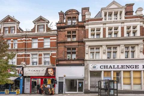 Property to rent - High Street, London NW10