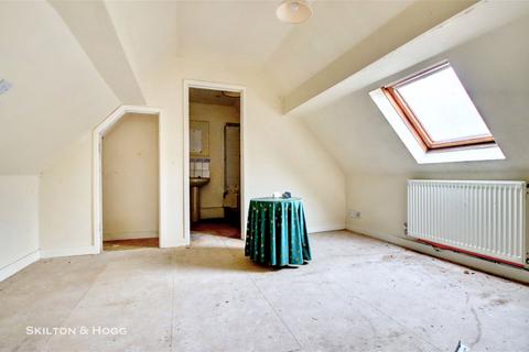 2 bedroom semi-detached house for sale, Holly Bush Lane, Priors Marston CV47