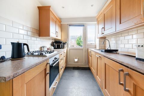 3 bedroom end of terrace house for sale - Tennyson Street, Pudsey, West Yorkshire, LS28