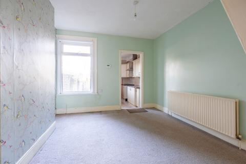 2 bedroom terraced house for sale, Kent Road, Lowestoft, NR32