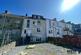 Flat 3, 19 London Road, Pembroke Dock SA72 6DS