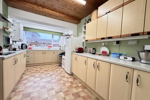 3 bedroom semi-detached house for sale, Bedale Close, Durham, County Durham, DH1