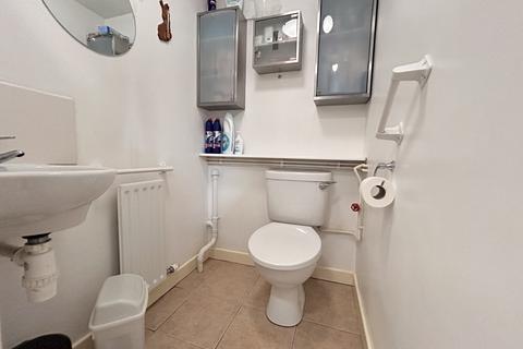 11 Bedale Close, Belmont, Durham, DH1 2BB