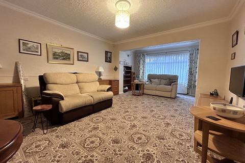 11 Bedale Close, Belmont, Durham, DH1 2BB