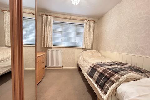 11 Bedale Close, Belmont, Durham, DH1 2BB