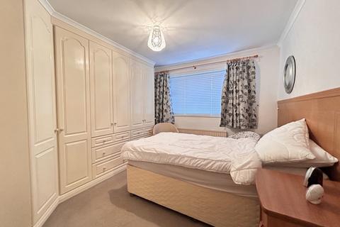 11 Bedale Close, Belmont, Durham, DH1 2BB