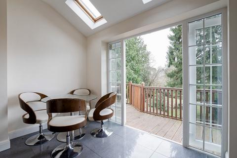159 Abbots Road, Abbots Langley, WD5 0BN