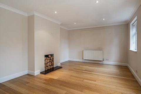 159 Abbots Road, Abbots Langley, WD5 0BN
