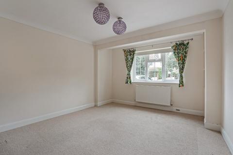 159 Abbots Road, Abbots Langley, WD5 0BN