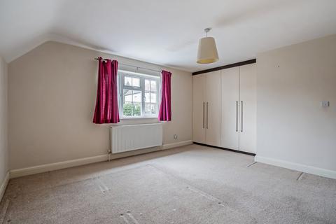 159 Abbots Road, Abbots Langley, WD5 0BN