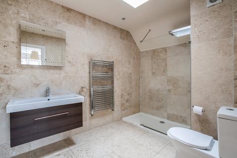 159 Abbots Road, Abbots Langley, WD5 0BN