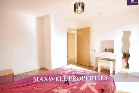 1 bedroom flat to rent - Loampit Vale, London SE13
