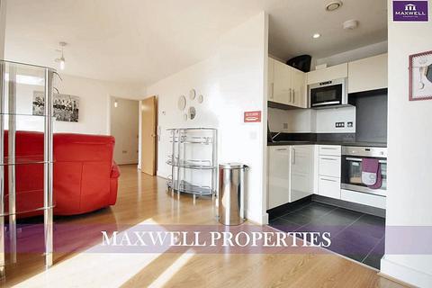 1 bedroom flat to rent - Loampit Vale, London SE13