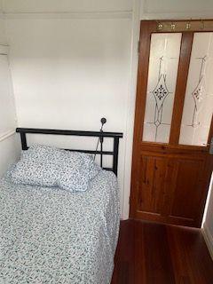 2 bedroom maisonette for sale - Willow Tree Lane, Hayes