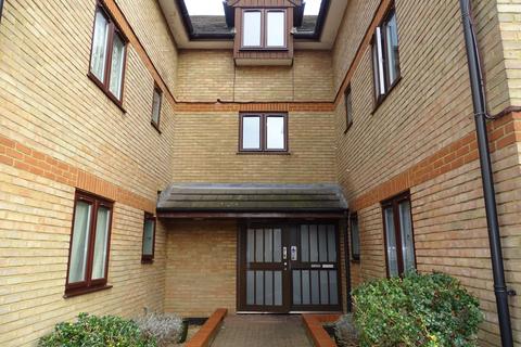 2 bedroom flat for sale, Greensleeves House,  St. Marys Avenue Central, Southall