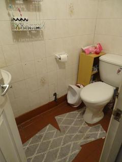 7 Bixley Close, Southall, UB2 4EL