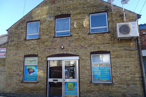Office to rent, Unit ,  Western Road, Southall