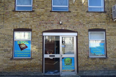 Office to rent, Unit ,  Western Road, Southall