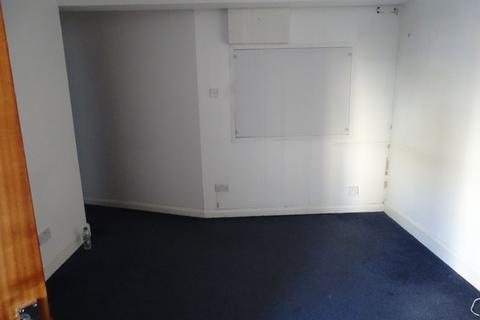 Office to rent, Unit ,  Western Road, Southall