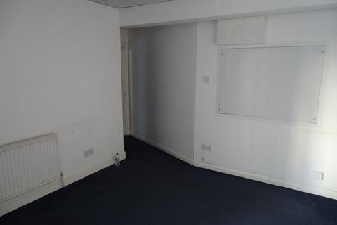 Office to rent, Unit ,  Western Road, Southall