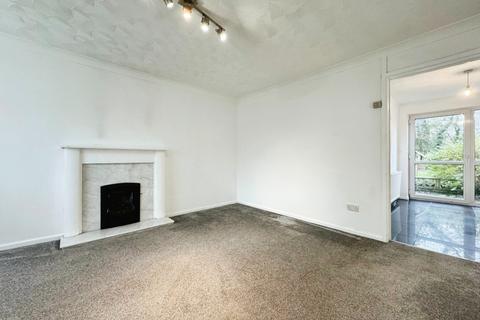 3 bedroom semi-detached house for sale, Clos Alltygog, Pontarddulais, Swansea, West Glamorgan, SA4