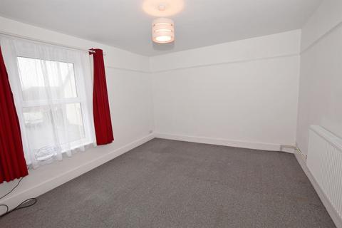 1 bedroom flat to rent, Essex Road, Bognor Regis, PO21