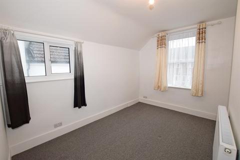 1 bedroom flat to rent, Essex Road, Bognor Regis, PO21