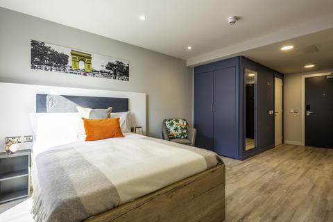 undefined, Beaumont Fee, Lincoln