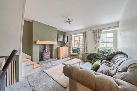 3 bedroom cottage for sale, Kington,  Herefordshire,  HR5