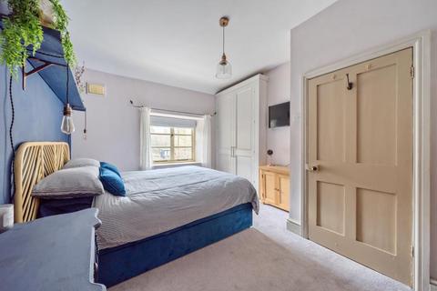 3 bedroom cottage for sale, Kington,  Herefordshire,  HR5