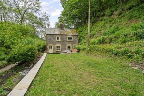 3 bedroom cottage for sale, Kington,  Herefordshire,  HR5