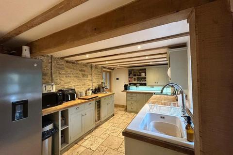 3 bedroom cottage for sale, Kington,  Herefordshire,  HR5