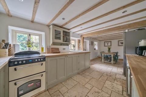 3 bedroom cottage for sale, Kington,  Herefordshire,  HR5