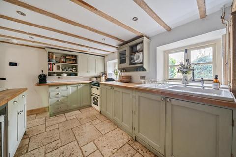 3 bedroom cottage for sale, Kington,  Herefordshire,  HR5