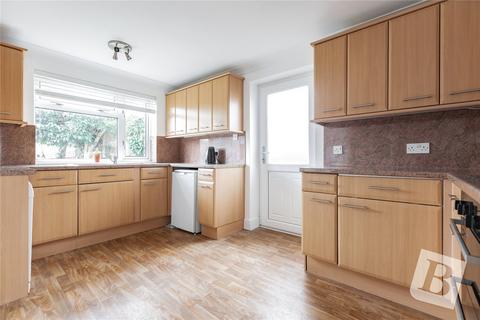 2 Fairfield Road, Ongar, CM5 9HJ