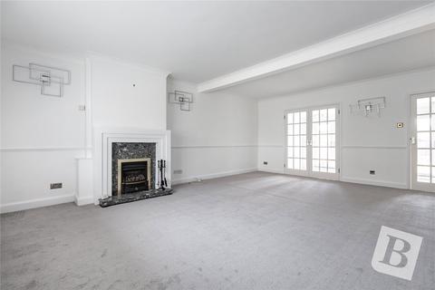 2 Fairfield Road, Ongar, CM5 9HJ